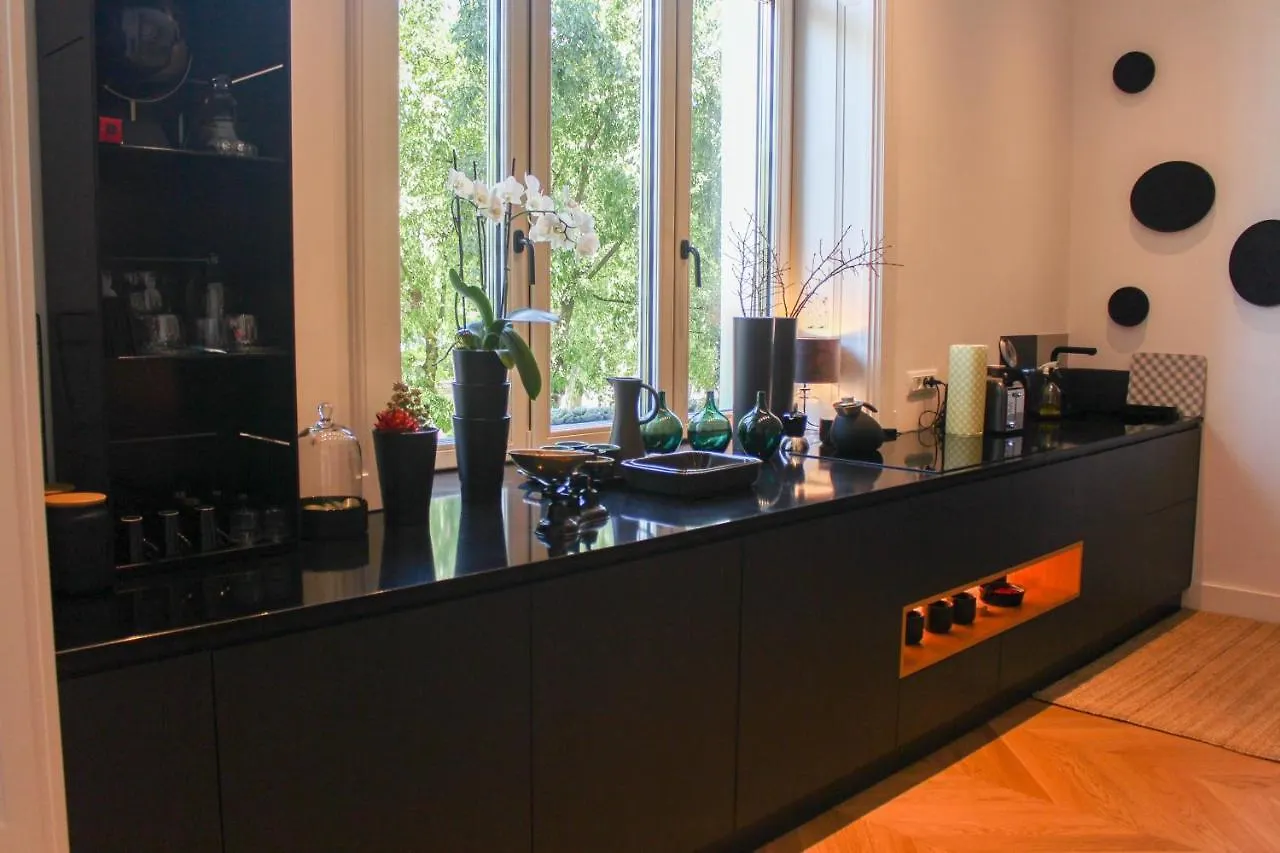 Valsabbion Deluxe City Suite Pula 0*,  Croatia