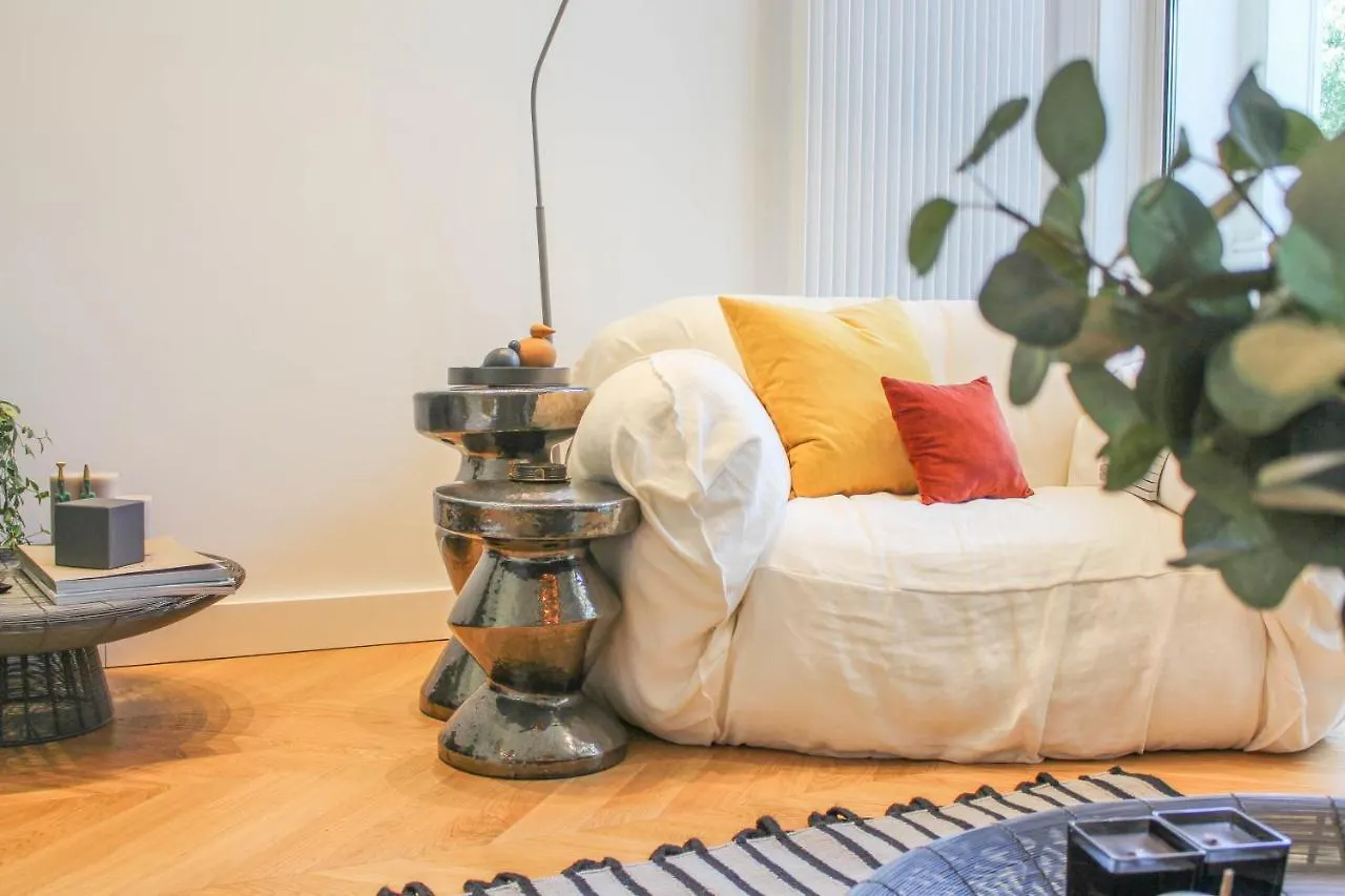 Valsabbion Deluxe City Suite Pula Croatia